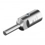 Наконечник isCon connect OBO 5408022 261901