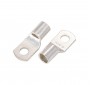 Наконечник кольцевой (НК d5.2мм) 4кв.мм (SC4-5) Rexant 08-2121 479968