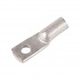 Наконечник ТМЛ 35–8–9 Rexant 07-5316 480495