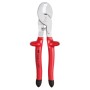 Ножницы кабельные НКи-16 Master 1000В Basic EKF nk-16-mas-in 1248523