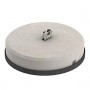 Опора стержневая для системы FangFix 10 кг F-FIX-10 OBO 5403103 246796
