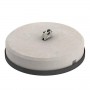 Опора стержневая для системы FangFix 16кг F-FIX-16 OBO 5403200 162681