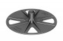 Основание для сист. FangFix-Junior F-FIX-BASIS OBO 5403324 269831
