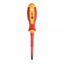 Отвертка PH2х100мм Expert 1000В PROхima EKF ph-2-100-Exp-in 1248513