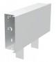 Ответвитель Т-образный 390х270мм LKM T60150RW OBO 6249728 289372