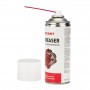 Очиститель и обезжириватель DEGREASER 400мл Rexant 85-0006 493216