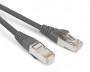 Патч-корд PC-LPM-SFTP-RJ45-RJ45-C6-2M-LSZH-GY SF/UTP экран. кат.6 LSZH 2м сер. Hyperline 264482 1200943