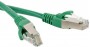 Патч-корд PC-LPM-SFTP-RJ45-RJ45-C6-3M-LSZH-GN SF/UTP экран. кат.6 LSZH 3м зел. Hyperline 264496 1200947