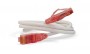Патч-корд PC-LPM-UTP-RJ45-RJ45-C5e-0.15M-LSZH-WH U/UTP кат.5е LSZH 0.15м бел. Hyperline 229921 1200913