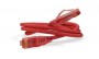 Патч-корд PC-LPM-UTP-RJ45-RJ45-C5e-1.5M-LSZH-RD U/UTP кат.5е LSZH 1.5м красн. Hyperline 229953 1200919