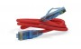Патч-корд PC-LPM-UTP-RJ45-RJ45-C6-0.3M-LSZH-RD U/UTP кат.6 LSZH 0.3м красн. Hyperline 230192 1200845