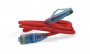 Патч-корд PC-LPM-UTP-RJ45-RJ45-C6-2M-LSZH-RD U/UTP кат.6 LSZH 2м красн. Hyperline 230242 1200727