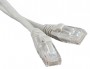 Патч-корд реверсивный PC-LPM-UTP-RJ45-REV-RJ45-C5e-0.5M-LSZH-GY U/UTP кат.5e LSZH 0.5м сер. Hyperline 230411 1201403