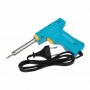 Паяльник импульсный 220В 30-70Вт Rexant 12-0161 269771