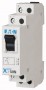Переключатель 1 контакт Z-S/WM EATON 248345 350980