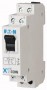Переключатель 2 контакта Z-S/2WM EATON 248346 350985