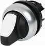 Переключатель M22-WRK3 EATON 216872 270974