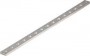 Перемычка BJS32 для D70/32 2п ABB 1SNA205774R1500 257806