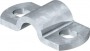 Перемычка d8-10мм оцинк. 156 K8-10 ST OBO 5228123 294933