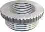 Переходник 167 R MS M16-12 OBO 2089505 1138095