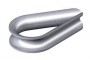 Петля для троса 5мм 946 5 G OBO 5301009 1138170