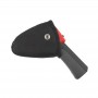 Пирометр UT301C UNI-T 13-0024 448801