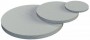 Пластина пылезащитная 107 S VTEC M12 OBO 2028870 1138316