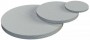 Пластина пылезащитная 107 S VTEC M32 OBO 2028880 1138319