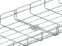 Пластина соединительная для провол. лотка без. винт. CEFAS GS CABLOFIL CM558410 1019144