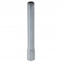 Площадка монтаж. для SCF CABLOFIL CM586210 1019198