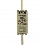 Предохранитель NH 50А 500В GL/GG 0 двойная индикация EATON 50NHG0B 375208