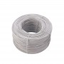 Провод ПНСВ 1х1.2 (м) Rexant 01-9090 412605