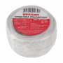 Проволока упаковочная (катушка 250м) бел. REXANT 09-0101 410045