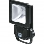 Прожектор 94 628 NFL-P-10-4K-BL-IP65-LED 10Вт IP65 4000К (аналог ИО 100Вт) Navigator 18676 260628
