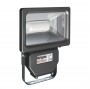 Прожектор 94 630 NFL-P-30-4K-BL-IP65-LED LED 30Вт IP65 4000К (аналог ИО 100Вт) Navigator 18678 260630