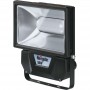 Прожектор 94 641 NFL-P-50-4K-BL-IP65-LED 50Вт IP65 4000К (аналог ИО 500Вт) Navigator 18701 268573