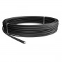 Пруток стальной оцинк. в ПВХ оболочке d10 RD 10-PVC (уп.75м) OBO 5021162 193247