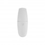Пульт универсальный для телевизора RX-188 Rexant 38-0025 490556