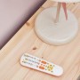Пульт универсальный для телевизора RX-951 Rexant 38-0001 513947