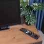 Пульт универсальный для телевизора с функцией smart TV ST-01 Rexant 38-0030 513948