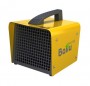 Пушка тепловая BKX 2кВт 220В 120куб.м/ч Ballu BKX-3 308390