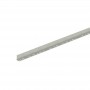 Разделитель для лотка COT100 GS CABLOFIL CM923040 1019294