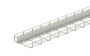 Разделитель для лотка COT30 GS CABLOFIL CM923010 1019290