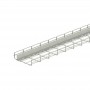 Разделитель для лотка COT50 GS CABLOFIL CM923020 1019291