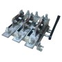 Разъединитель РЕ19-41-31120 1000А PROxima EKF re19-4131120 419999
