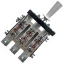 Разъединитель РЕ19-43-31110 1600А PROxima EKF re19-4331110 420001