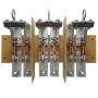 Разъединитель РЕ19-44-31160 2000А PROxima EKF re19-4431160 420004