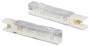 Разъем 110C-C-1P (1-парн. 110 типа) Hyperline 15511 438410