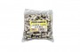 Разъем F RG-6 (3003-2) PROCONNECT 05-4003-6 489896