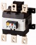 Реле тепл. Z5-220/FF250 EATON 210074 270140